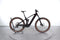 Cube Stereo Hybrid 140 HPC Race