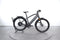 Stromer ST2 Beltdrive