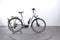 Gitane e-City Steps D8 +