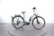Gitane e-City Steps D8 +
