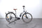 Gitane e-City Steps D8+