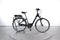 Velodeville CEB 200