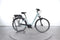 Velodeville CEB 200