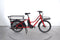 Douze Cycles LT1 B Douze Cycles