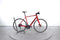 Lapierre E-Sensium 2.2