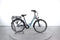Lapierre Overvolt Urban 200