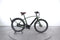 Koninginne fiets