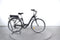 Decathlon Origineel 700E