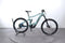 Haibike AllMtn 3