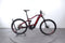 Haibike Alltrail 8
