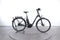 Kreidler Eco 6 Comfort