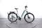 Velodeville SEB 990 SUV