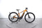 Orbea Keram 30