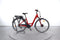 Gitane Organ e-Bike
