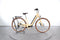 Cube Ella Ride Hybrid 500