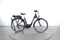 Gitane Organ e-Bike