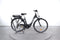 Gitane Organ e-bike