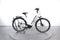 Cube Supreme Sport Hybrid One