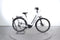 Cube Supreme Sport Hybrid One
