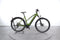Cube Nuride Hybride Pro Allroad