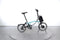 Brompton Electric H6L