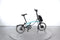 Brompton Brompton Elektrisch H6L