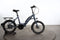Velodeville KEB 800