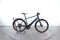 Canyon Commuter: ON 7.0