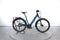 Moustache Samedi 27 Xroad 2 Open