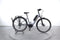 Trek Verve +1 Lowstep DT