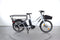 Douze Cycles LT2 B Douze Cycles