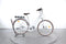 Decathlon 920 E