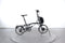 Brompton P Line Elektrisch 4 Snelheden - Mid