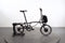 Brompton Electric P Line Urban