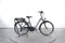 Gitane Organ e-bike