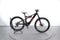 KTM Macina Kapoho 7971