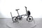 Brompton Electric H6L