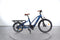 O2feel Equo Bakfiets Boost 3.1