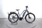 Velodeville AEB 800