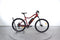 Nakamura e-Cliff LTD
