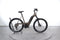 KTM Macina Aera 671 LFC