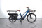 O2feel Equo Bakfiets Boost 3.1