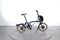 Brompton Electric 2-Speed