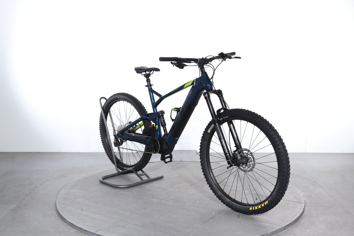 Electric Bike Bike Review 2021 Revolt Motors RV1 Price 2025 Bike