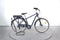 Decathlon Elops 900e