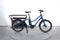 Douze Cycles LT2 S Douze Cycles