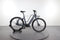Noord Noord E-bike