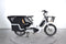Addbike U-Cargo Family