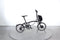 Brompton P Line