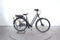 Decathlon 940e